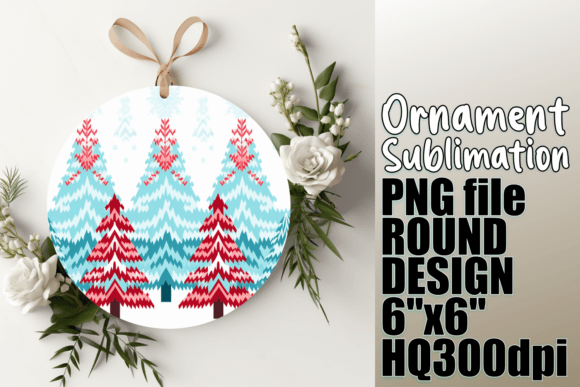 Holiday Circle Embroidery Magic: A Designer’s Review