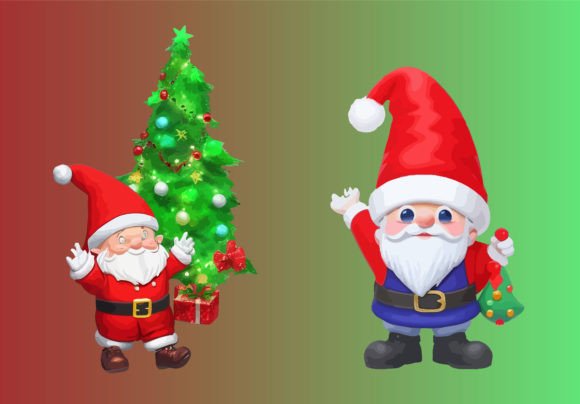 Reviewing Embroidery Holidays Christmas Design for Craft Fairs